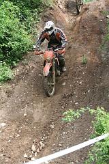 Enduro Dobřany 3.6.2006 (72)